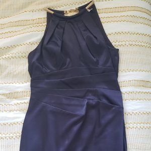 Triple Deal - Fancy Party Dresses